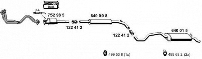 ERNST 060010 -