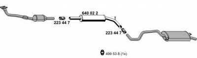 ERNST 060014 -