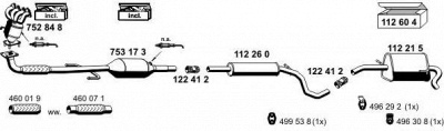 ERNST 060032 -