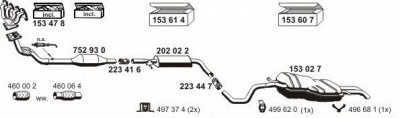 ERNST 060042 -