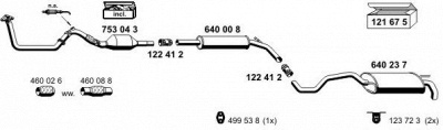 ERNST 060062 -