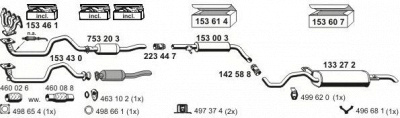 ERNST 060075 -