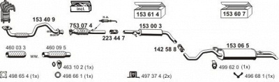 ERNST 060088 -