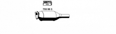 ERNST 060191 -