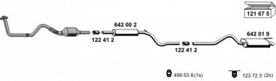 ERNST 060202 -