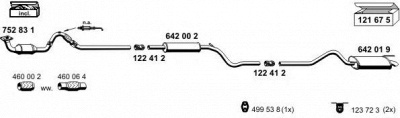 ERNST 060203 -