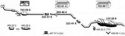 ERNST 060206 -