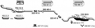 ERNST 060207 -