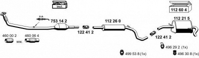 ERNST 060209 -
