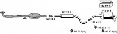 ERNST 060210 -  