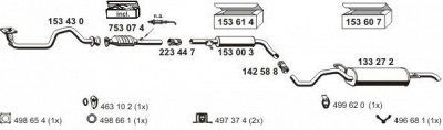 ERNST 060228 -