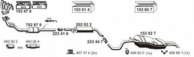 ERNST 060229 -  