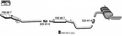 ERNST 060230 -
