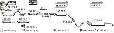 ERNST 060256 -  