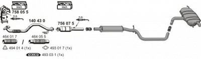 ERNST 060272 -