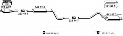 ERNST 060278 -