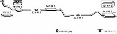 ERNST 060279 -