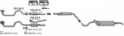ERNST 060285 -