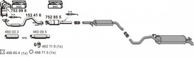ERNST 060297 -  