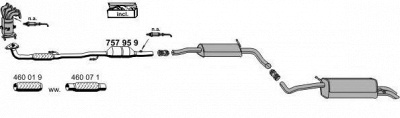 ERNST 060314 -