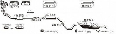 ERNST 060350 -  
