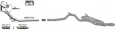 ERNST 060353 -