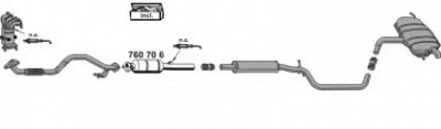 ERNST 060367 -