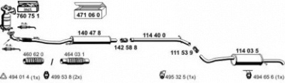 ERNST 060371 -