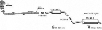 ERNST 060372 -