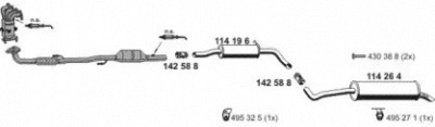 ERNST 060374 -  