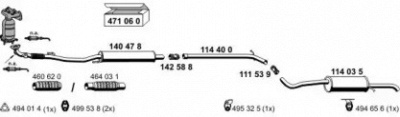 ERNST 060376 -