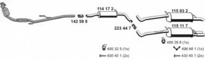 ERNST 060377 -  