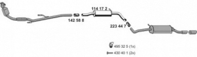 ERNST 060380 -