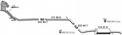 ERNST 060381 -