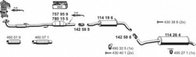 ERNST 060390 -