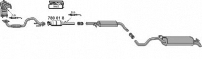 ERNST 060391 -