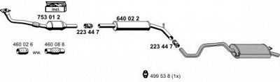 ERNST 060661 -