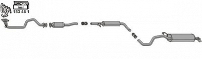 ERNST 060674 -