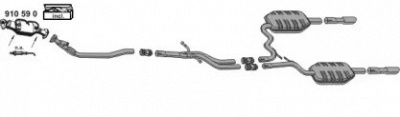 ERNST 060678 -