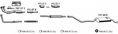 ERNST 070011 -