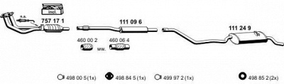 ERNST 070013 -