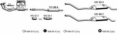 ERNST 070020 -