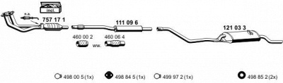 ERNST 070039 -