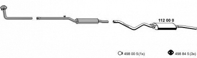 ERNST 070078 -