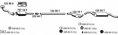 ERNST 070095 -  