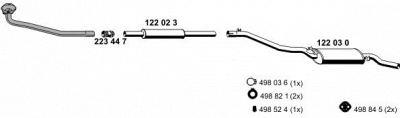 ERNST 070098 -