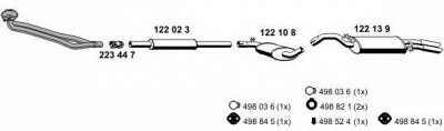 ERNST 070104 -