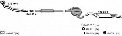 ERNST 070108 -  