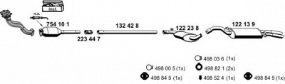 ERNST 070120 -