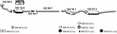 ERNST 070178 -